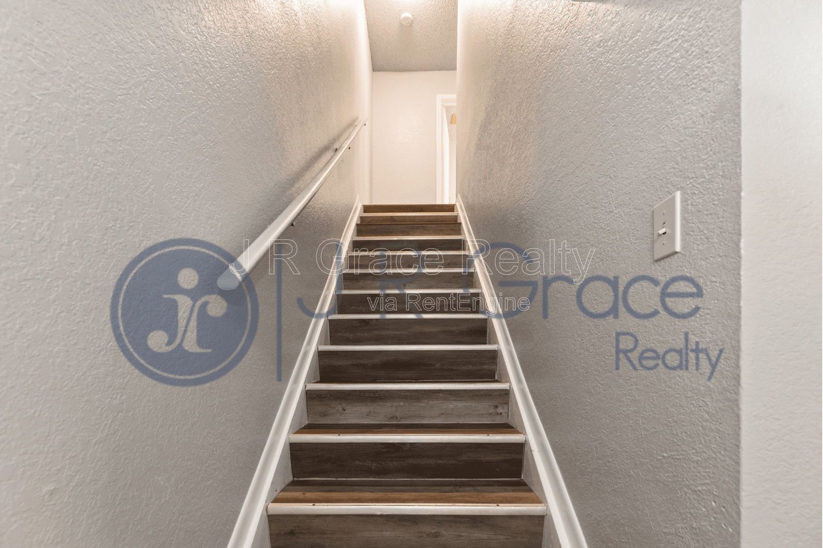 1304 Chapel Creek Rd property image