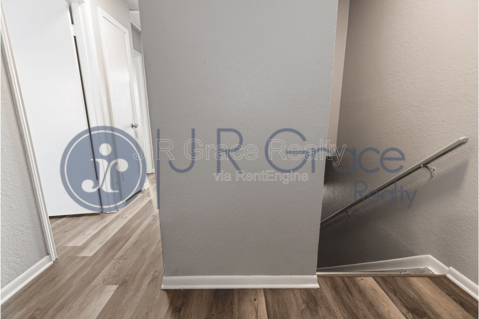 1304 Chapel Creek Rd property image