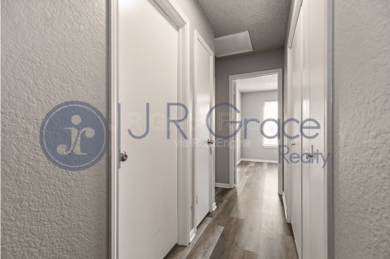 1304 Chapel Creek Rd property image