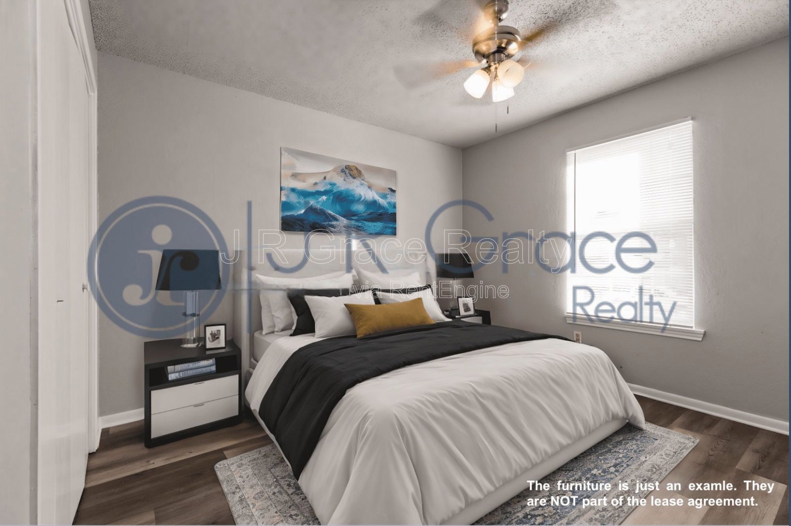 1304 Chapel Creek Rd property image