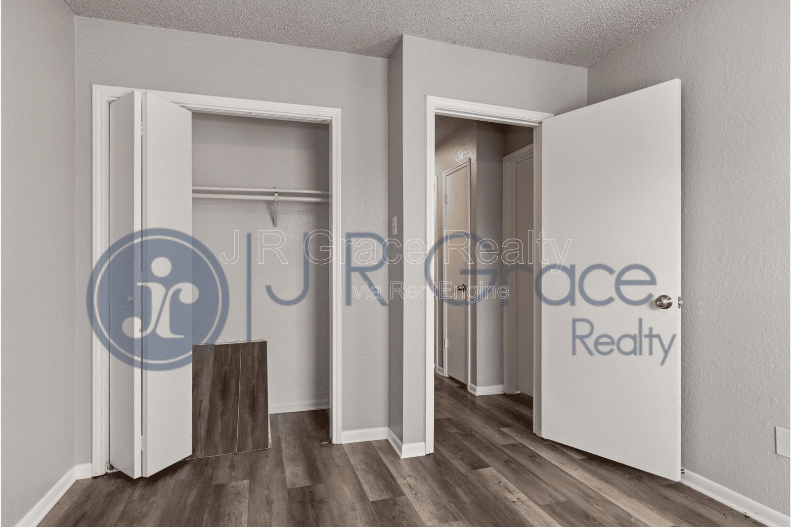 1304 Chapel Creek Rd property image