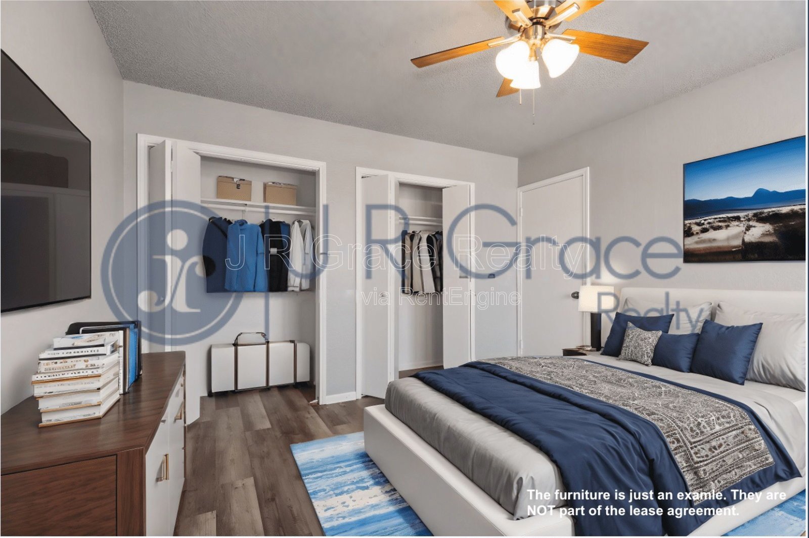 1304 Chapel Creek Rd property image