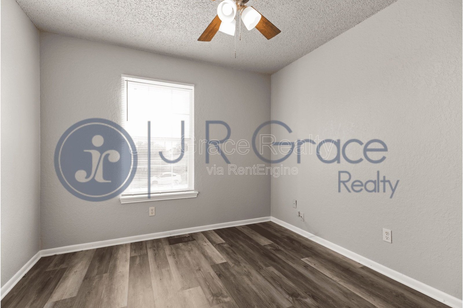 1304 Chapel Creek Rd property image