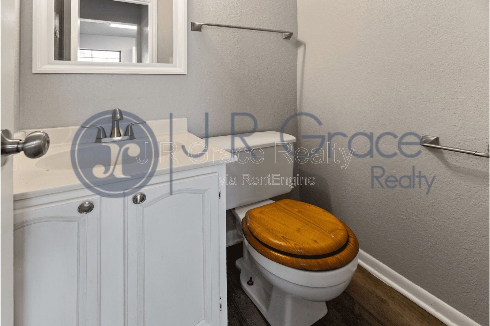 1304 Chapel Creek Rd property image