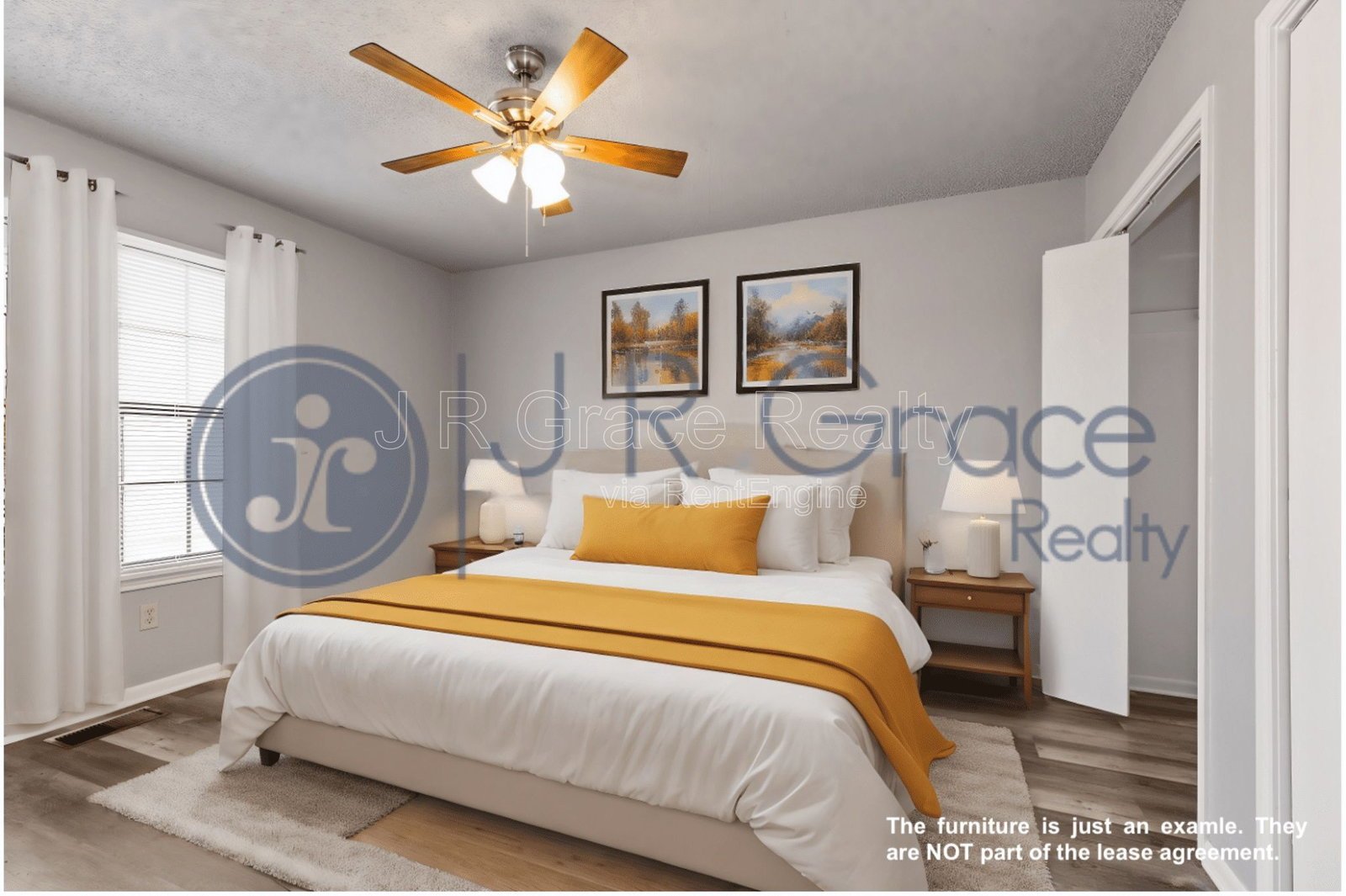 1304 Chapel Creek Rd property image