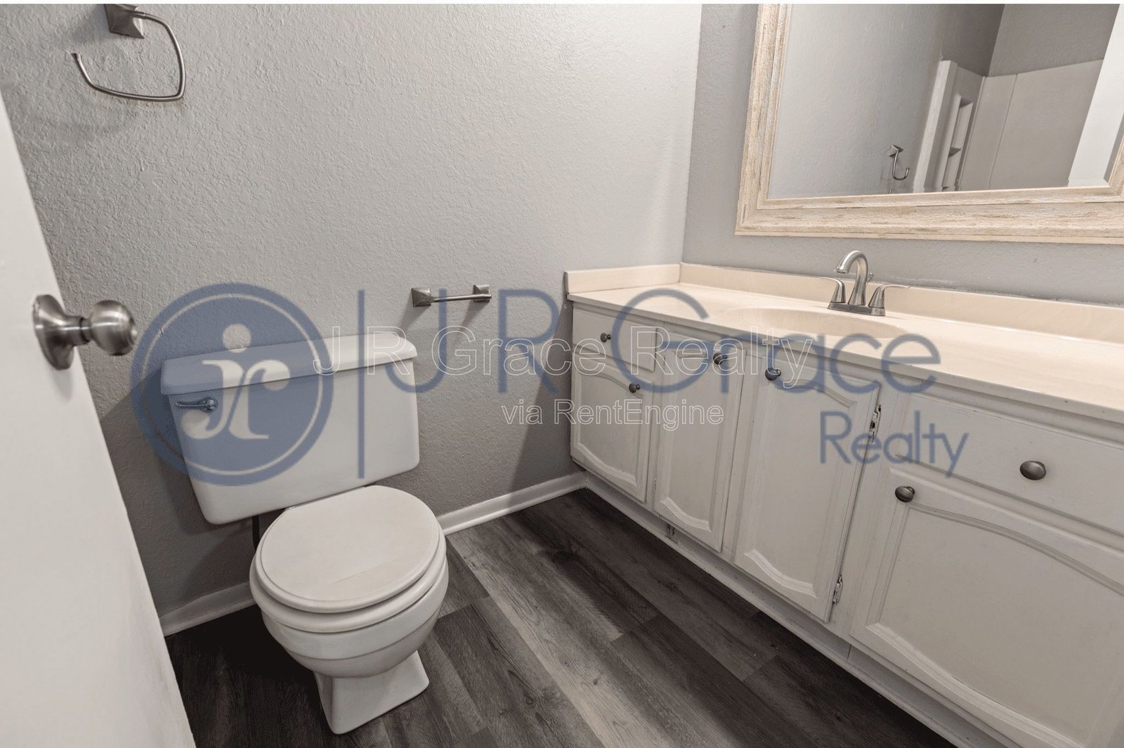 1304 Chapel Creek Rd property image