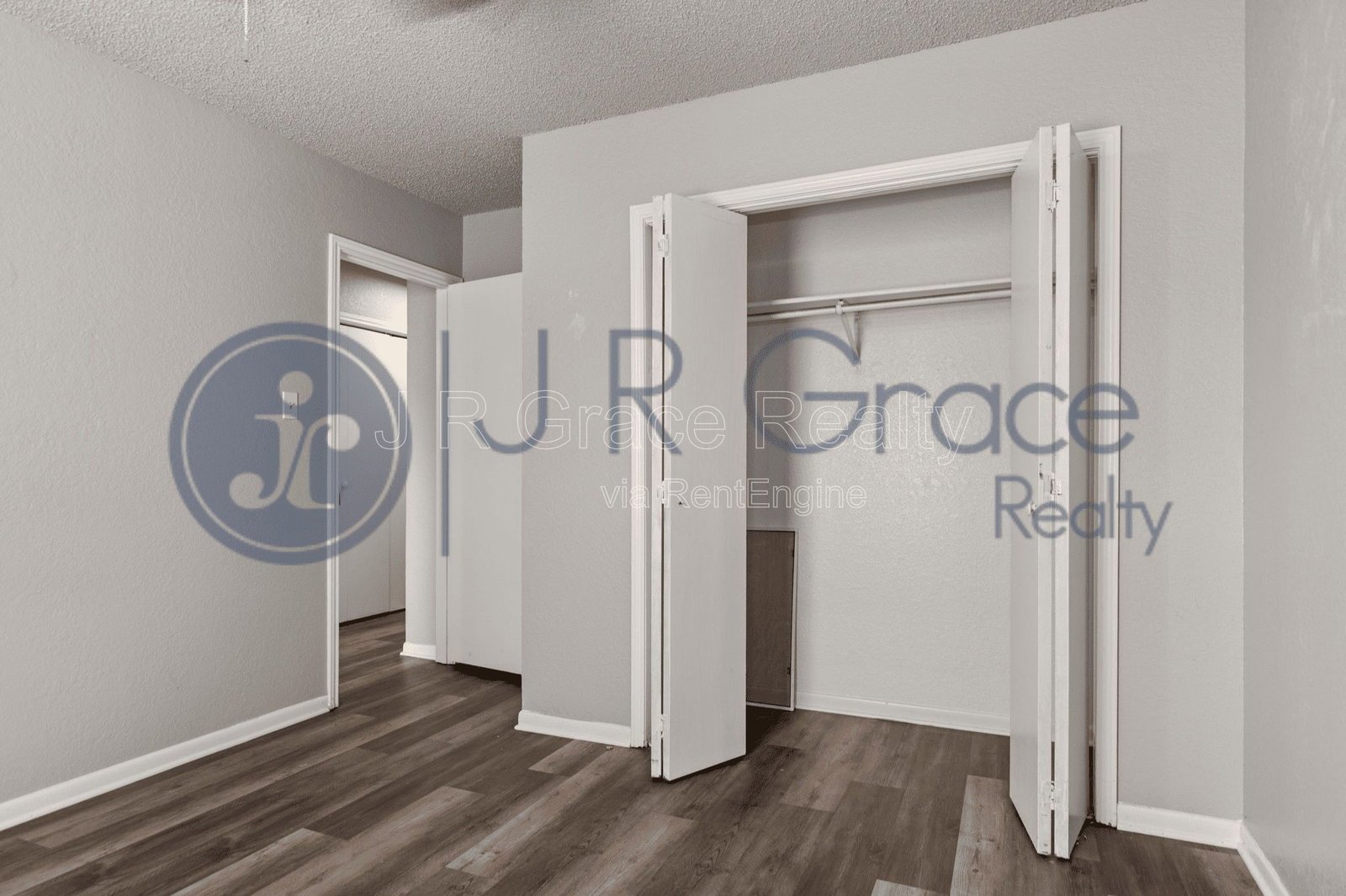 1304 Chapel Creek Rd property image