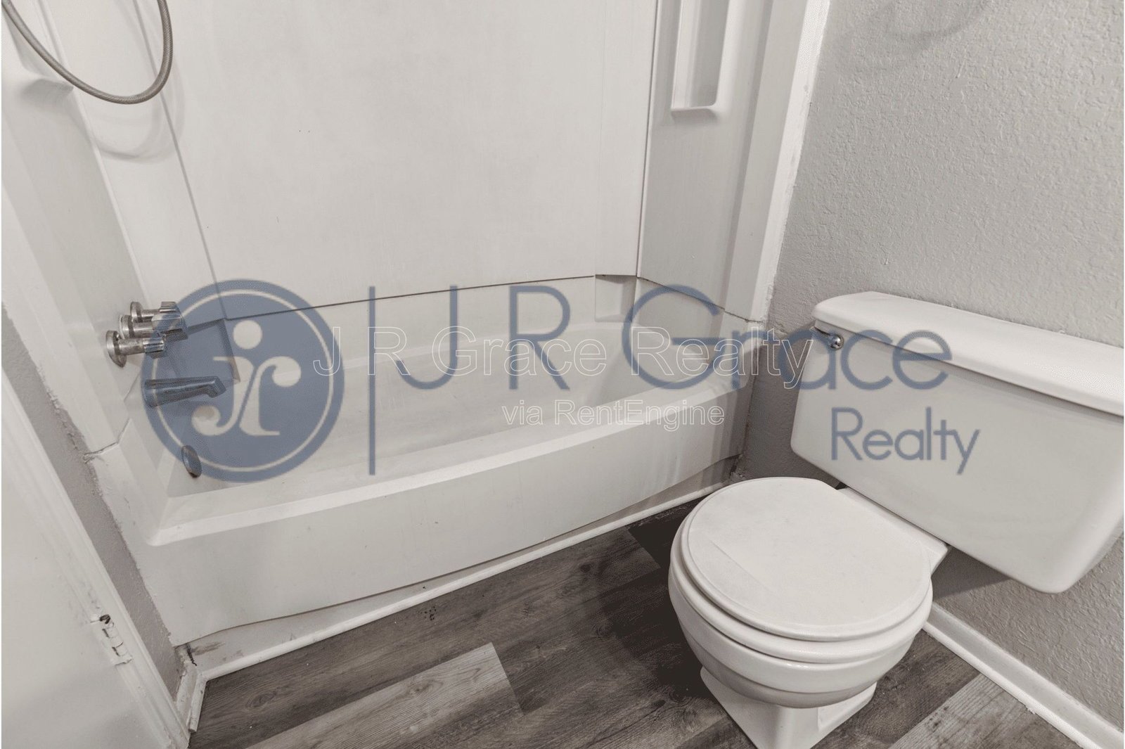 1304 Chapel Creek Rd property image