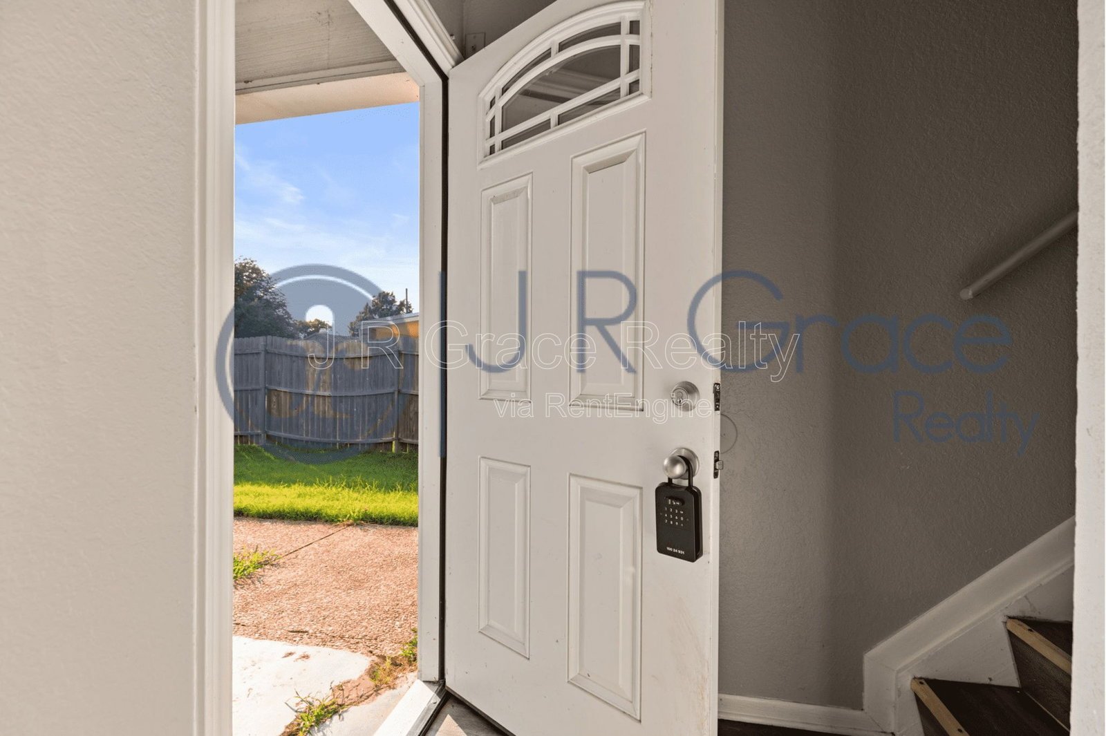 1304 Chapel Creek Rd property image