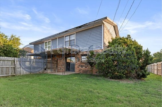 1304 Chapel Creek Rd property image