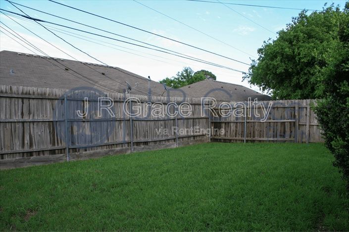 1304 Chapel Creek Rd property image