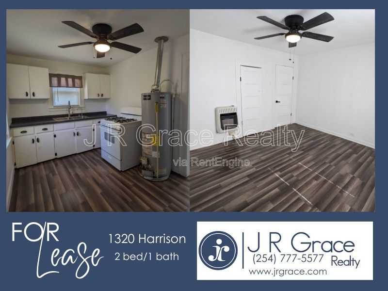 1320 Harrison (new) property image