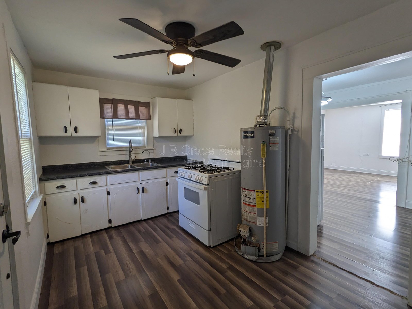 1320 Harrison (new) property image