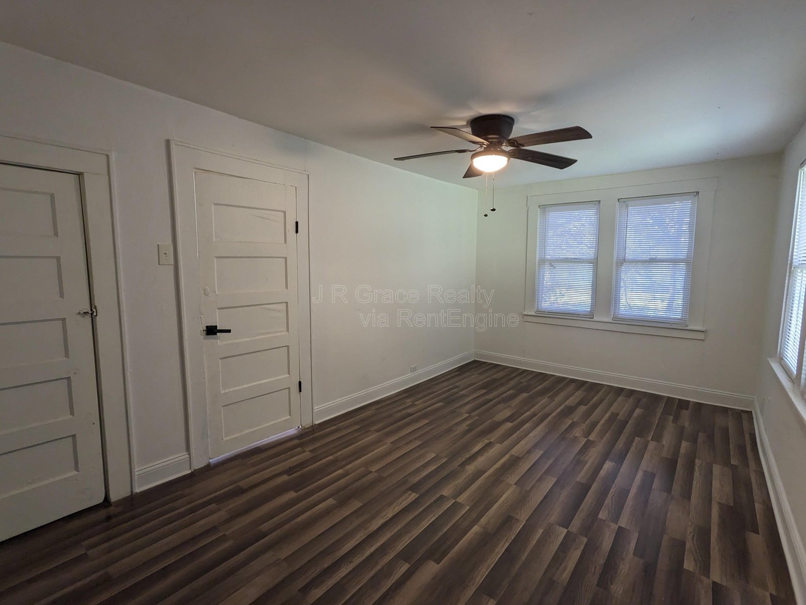 1320 Harrison (new) property image