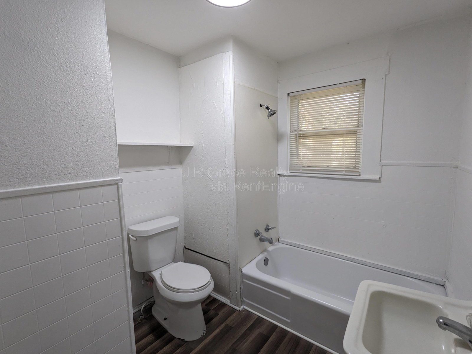 1320 Harrison (new) property image