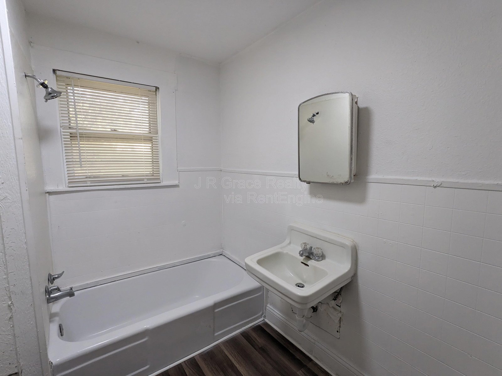 1320 Harrison (new) property image