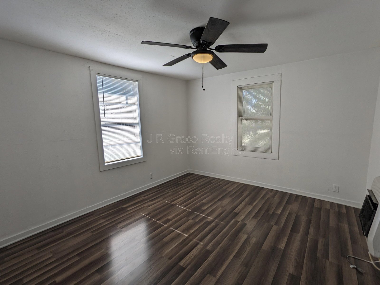 1320 Harrison (new) property image