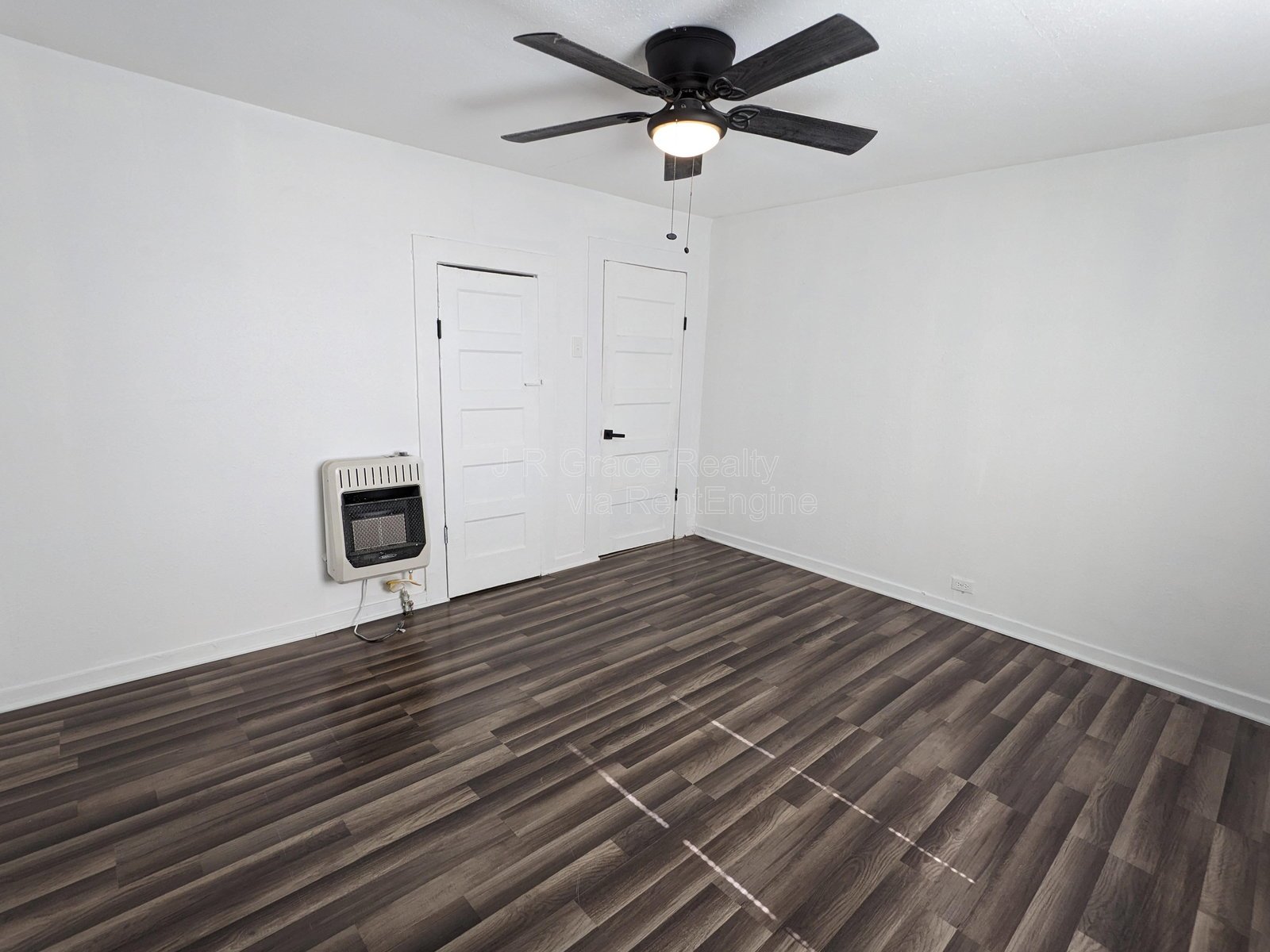 1320 Harrison (new) property image