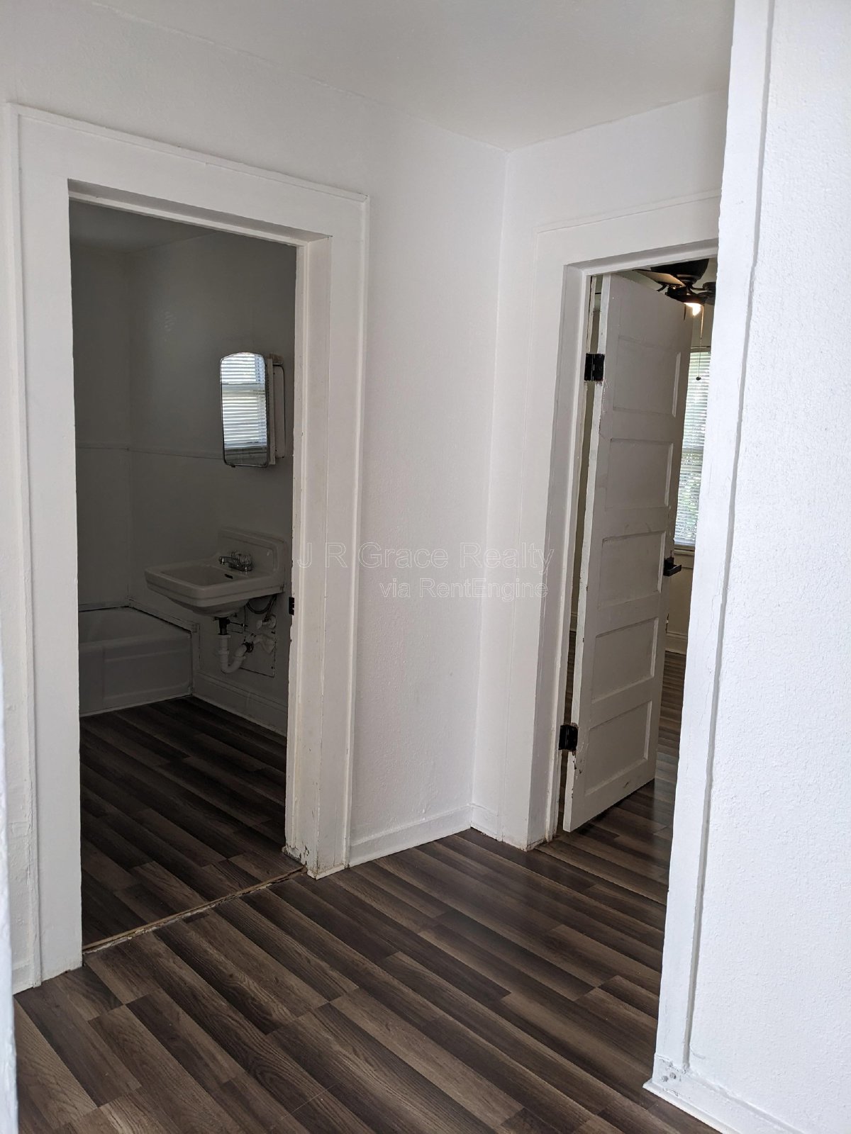 1320 Harrison (new) property image