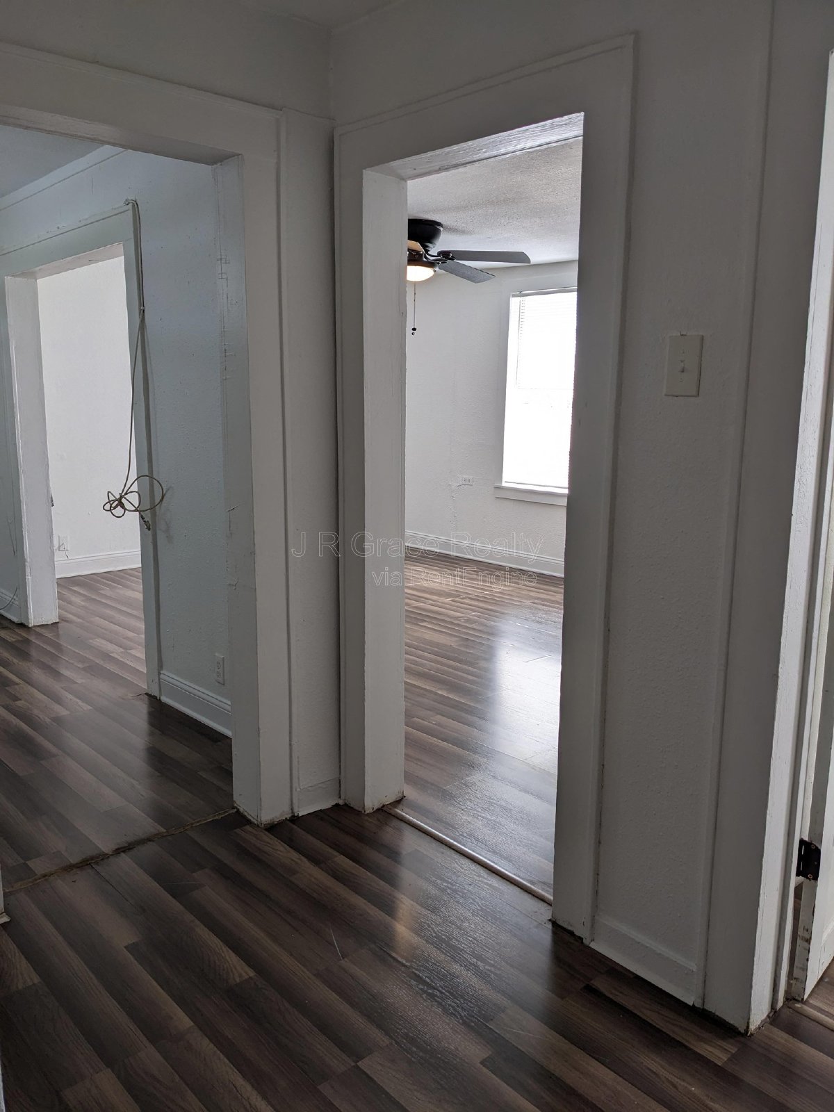 1320 Harrison (new) property image