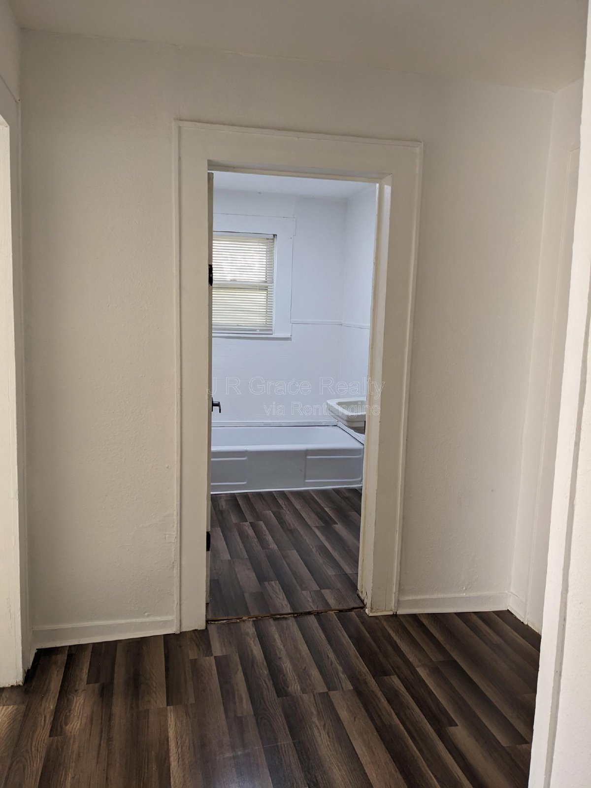 1320 Harrison (new) property image