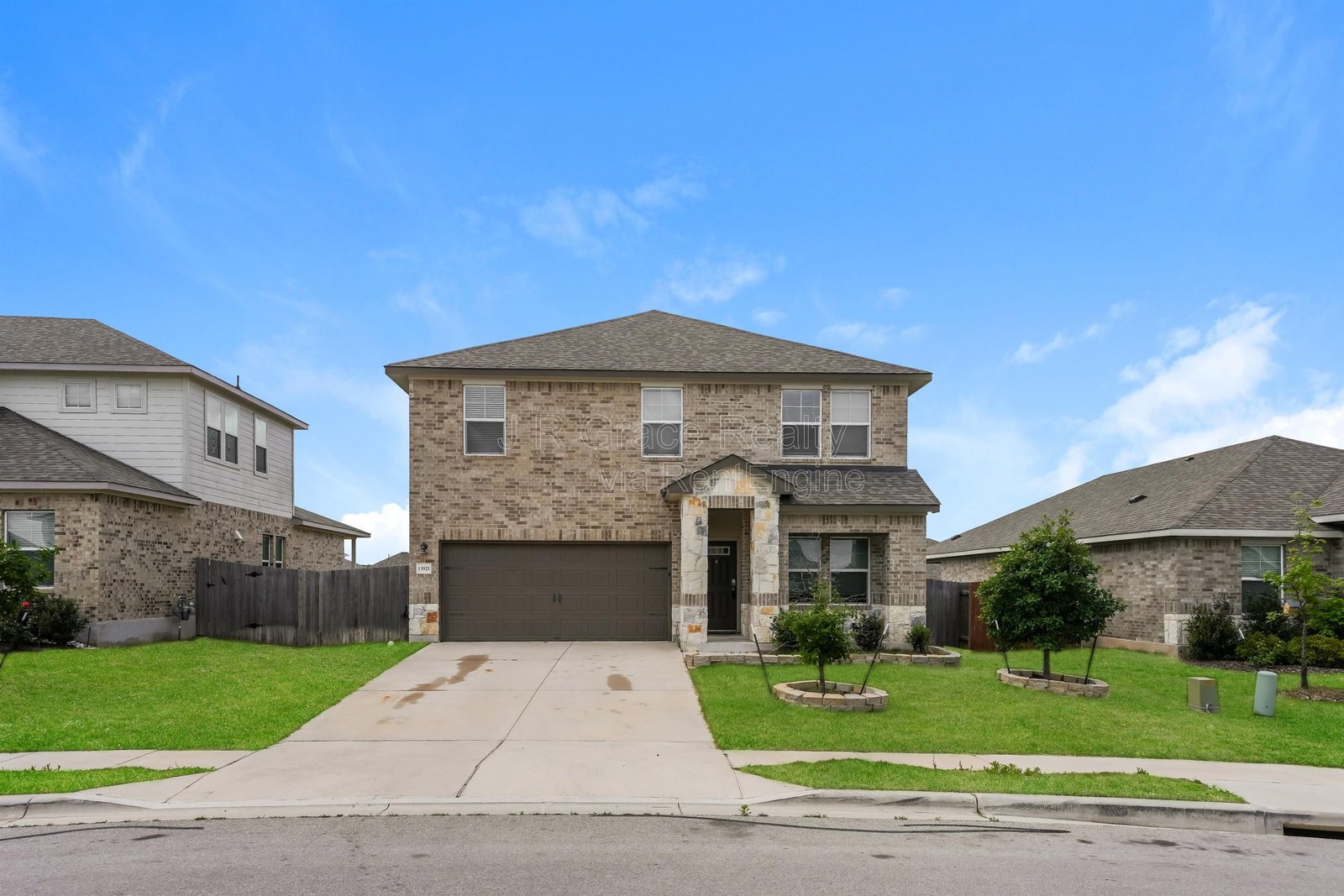 13921Heartland property image