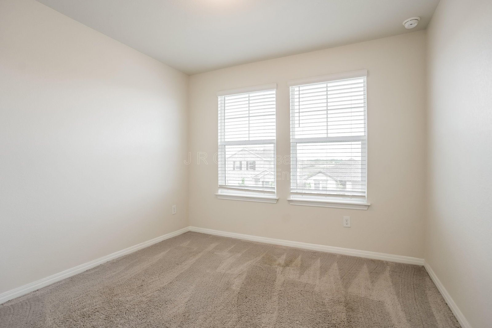 13921Heartland property image