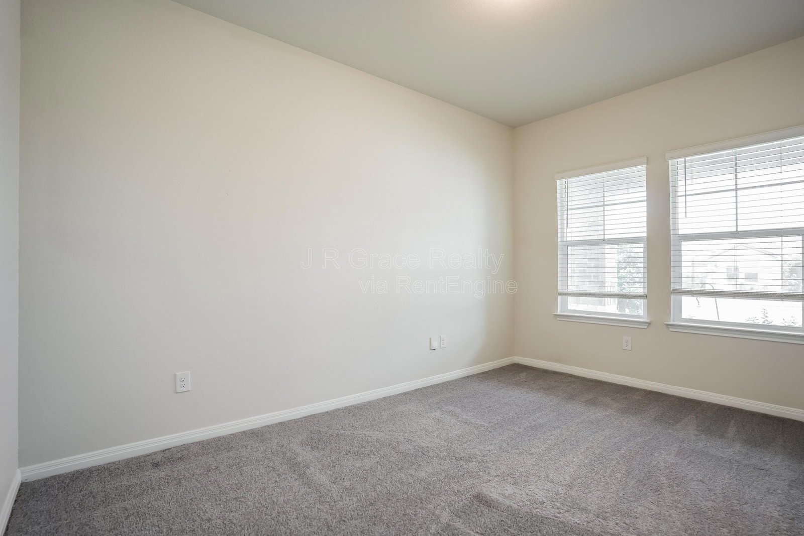 13921Heartland property image