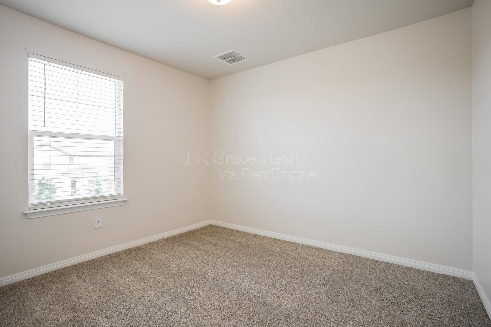 13921Heartland property image