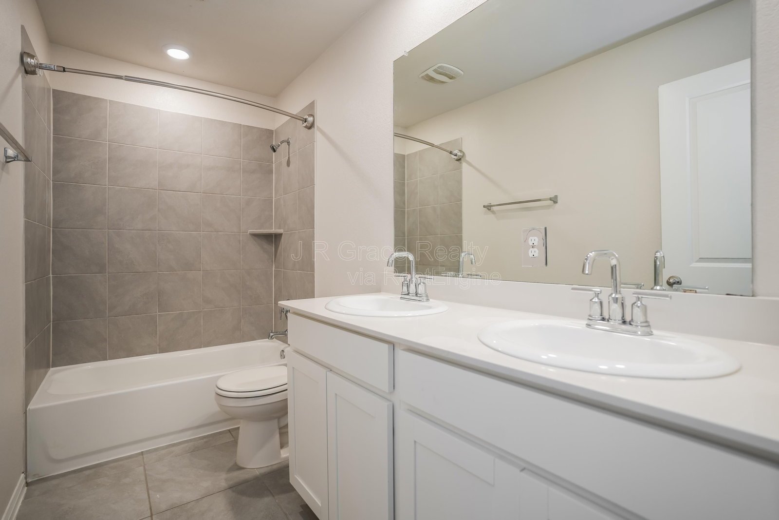 13921Heartland property image