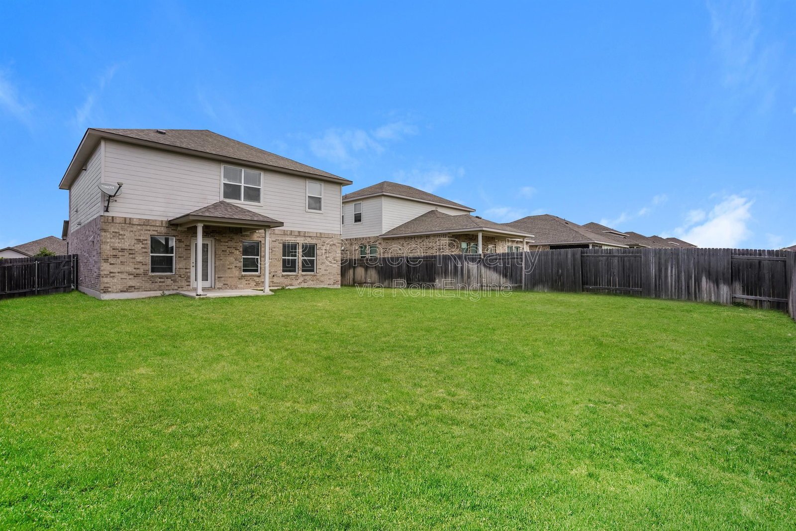 13921Heartland property image