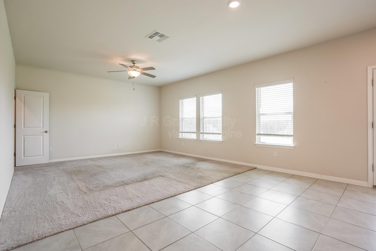 13921Heartland property image