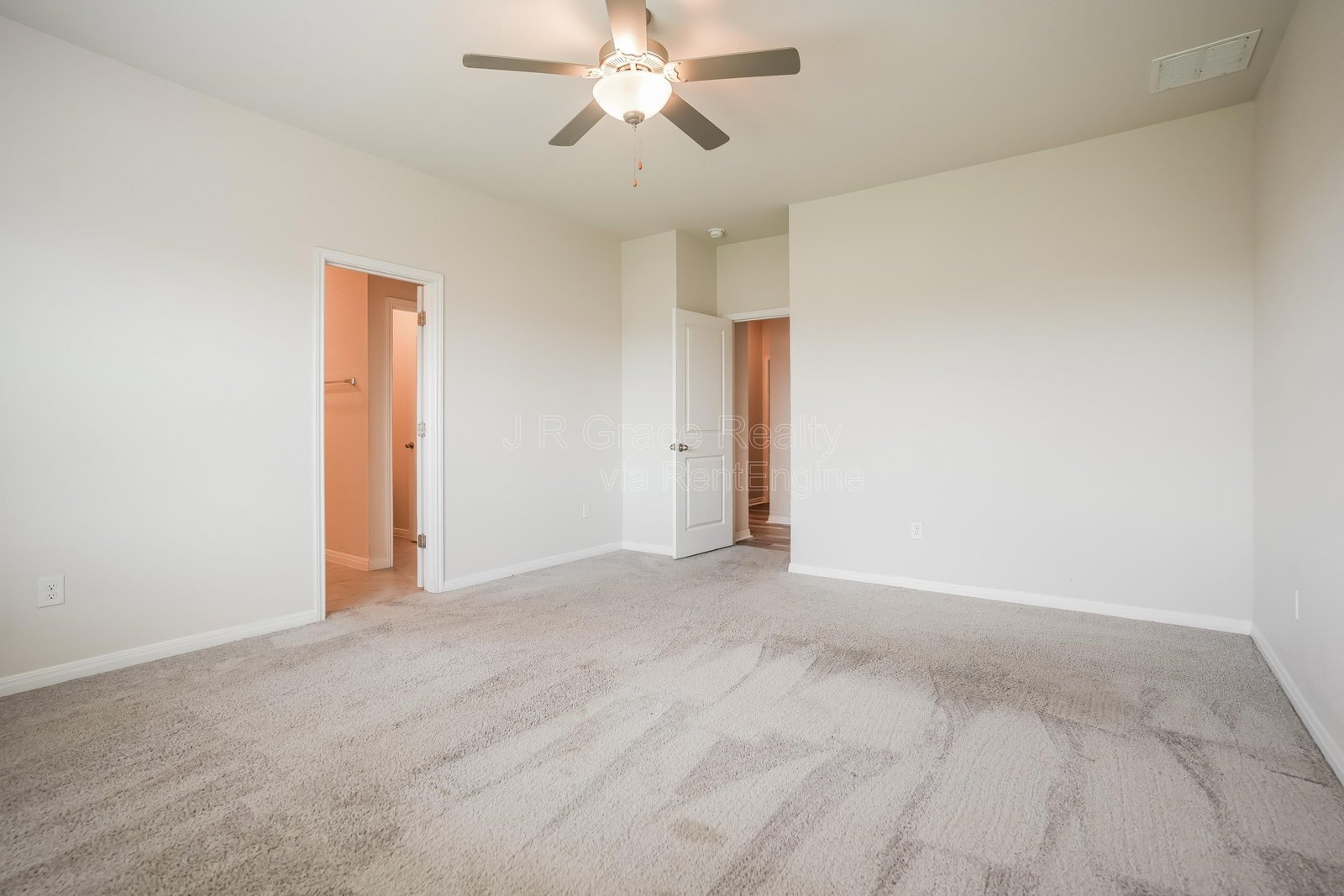 13921Heartland property image