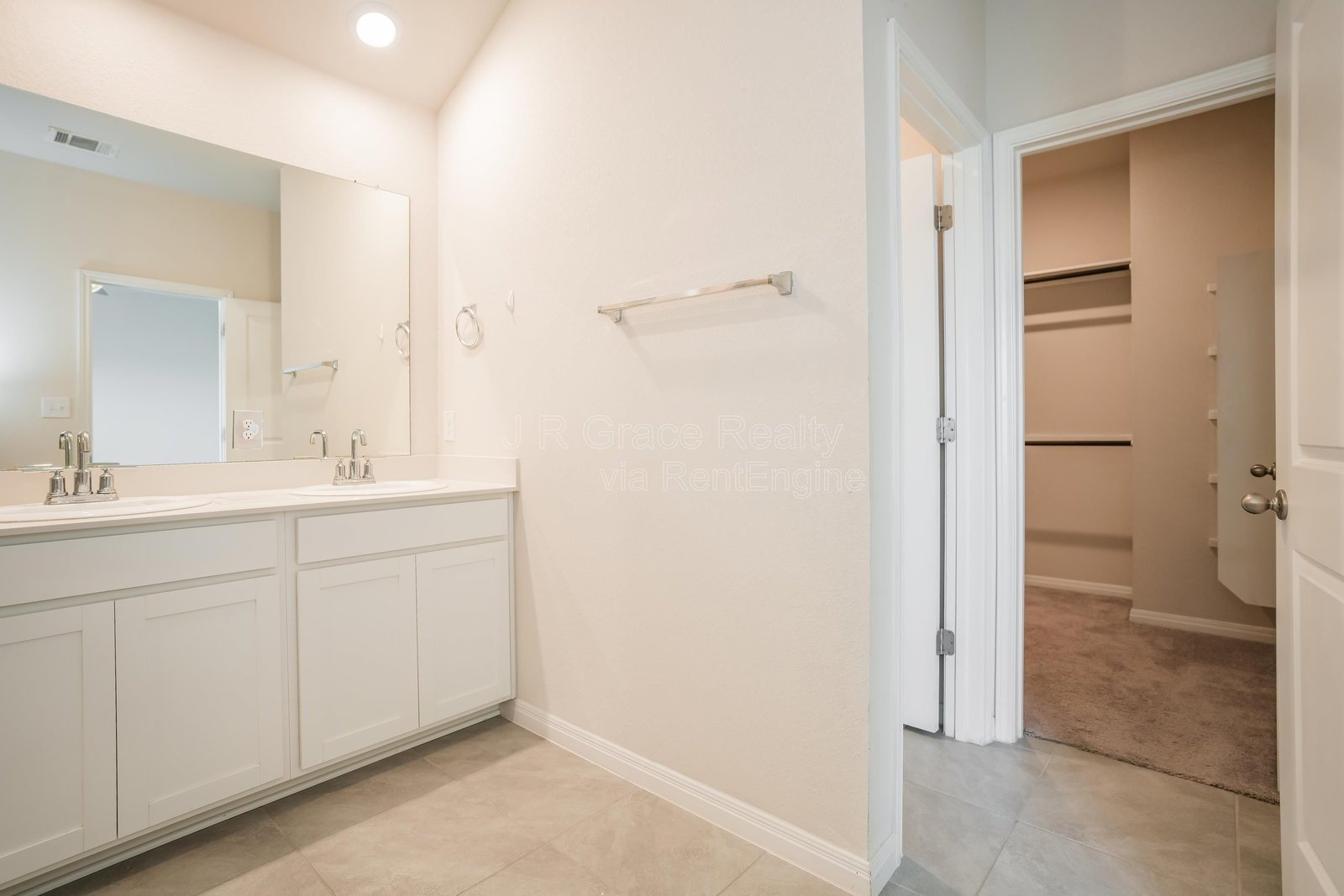 13921Heartland property image