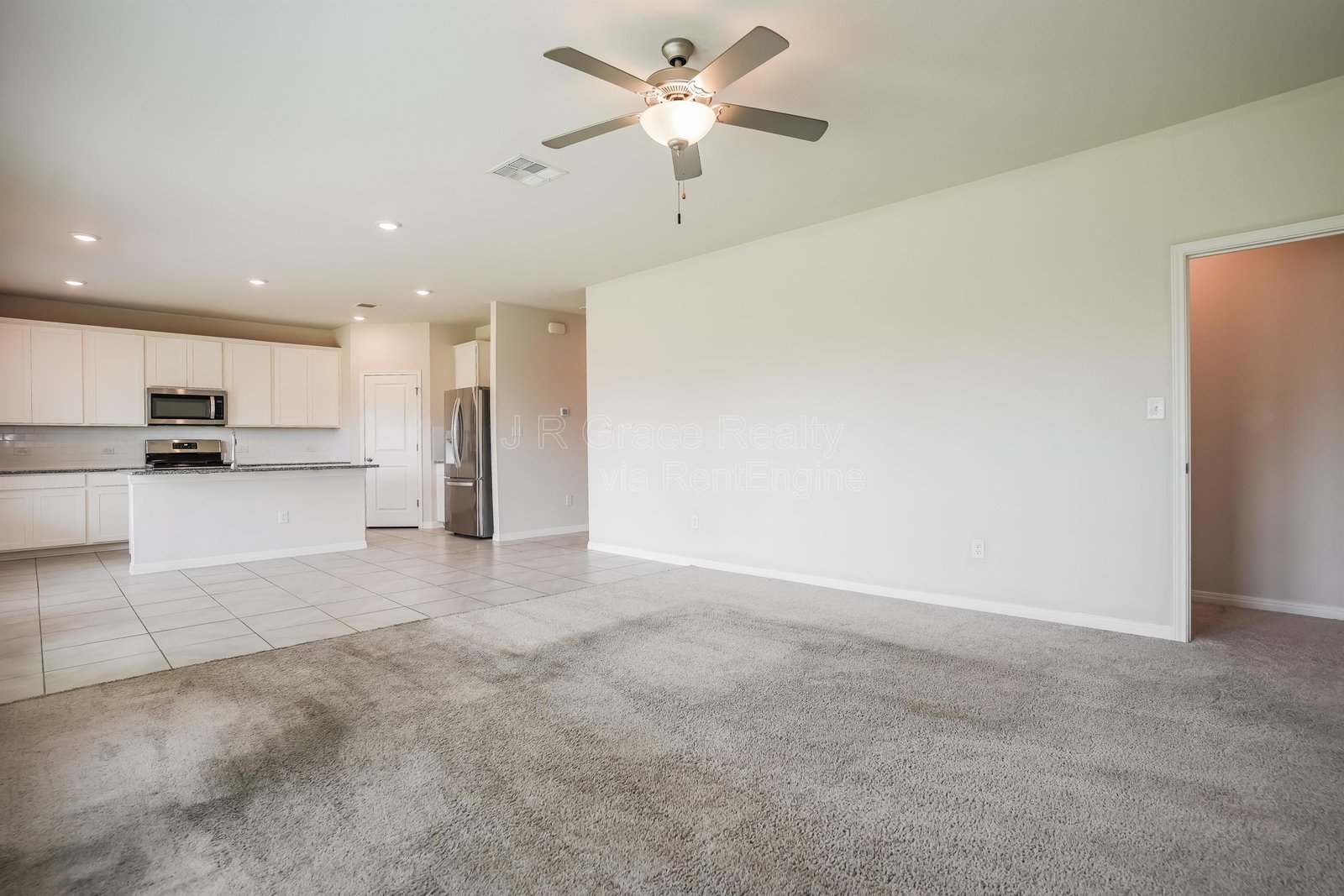 13921Heartland property image