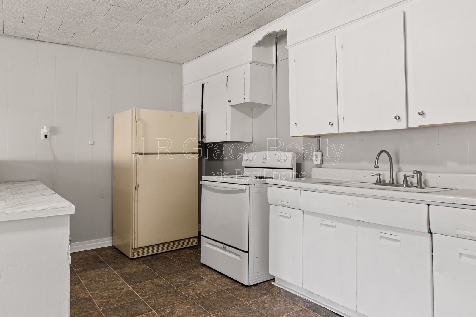 801 E Yeagua St – 2 property image