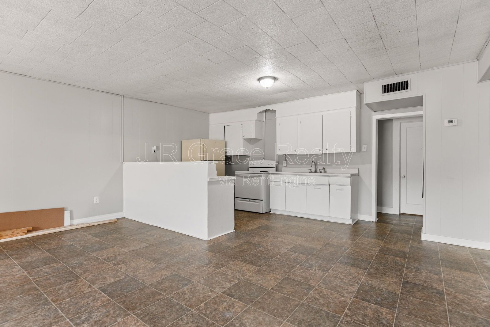 801 E Yeagua St – 2 property image