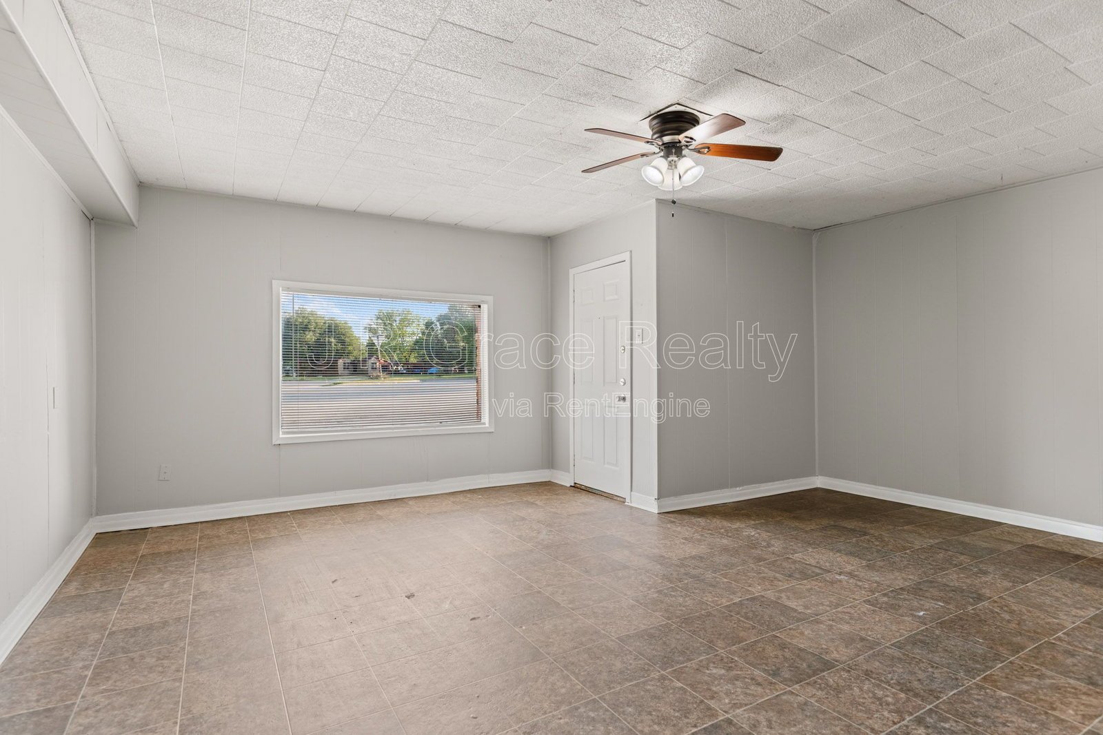 801 E Yeagua St – 2 property image