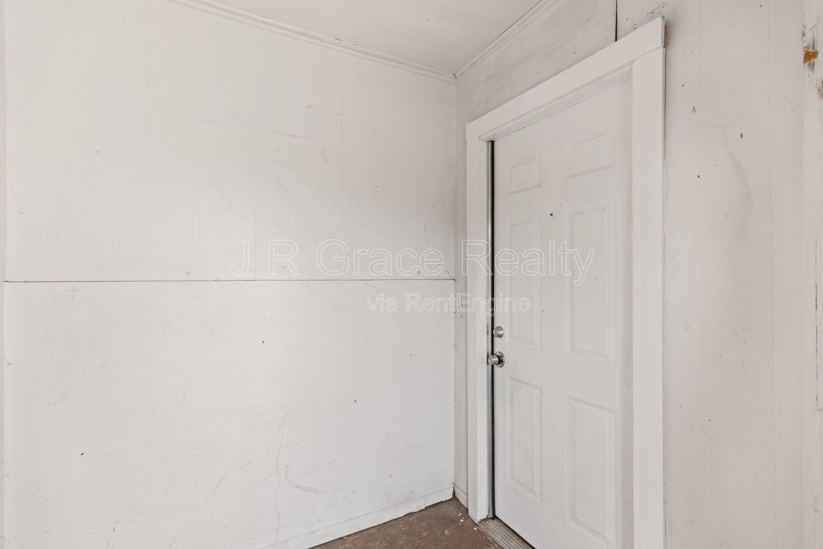 801 E Yeagua St – 2 property image
