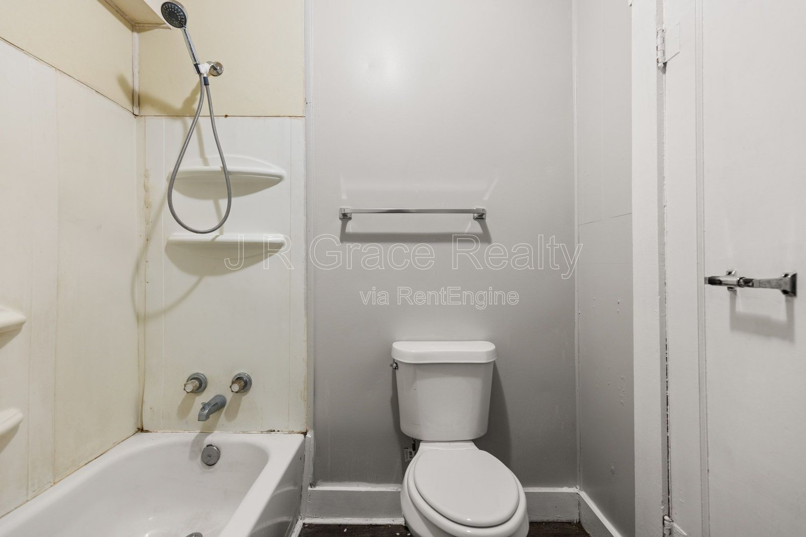 801 E Yeagua St – 2 property image
