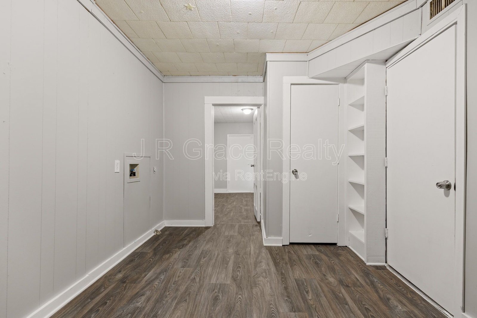 801 E Yeagua St – 2 property image