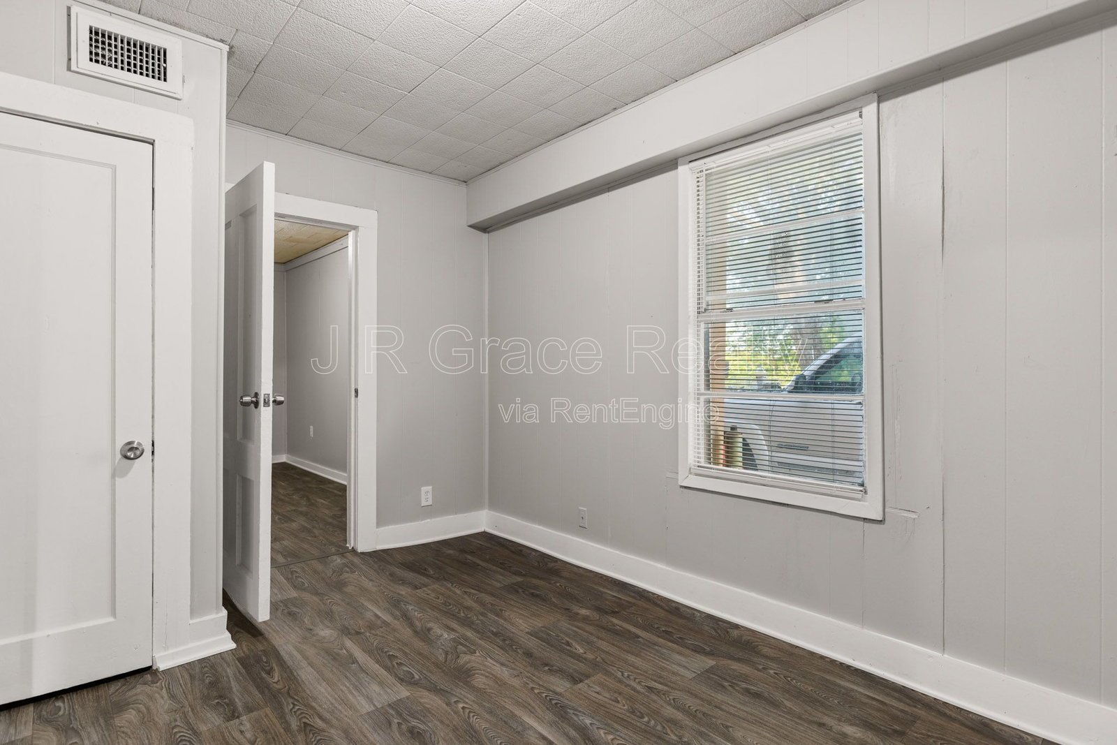 801 E Yeagua St – 2 property image