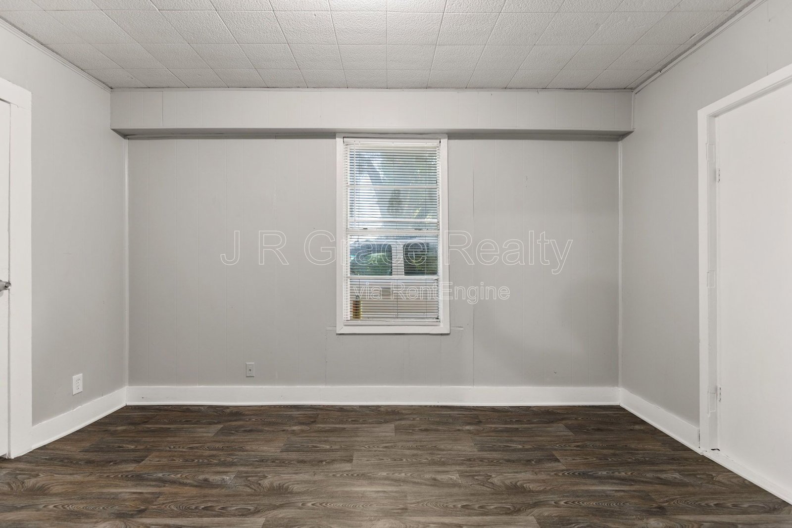 801 E Yeagua St – 2 property image
