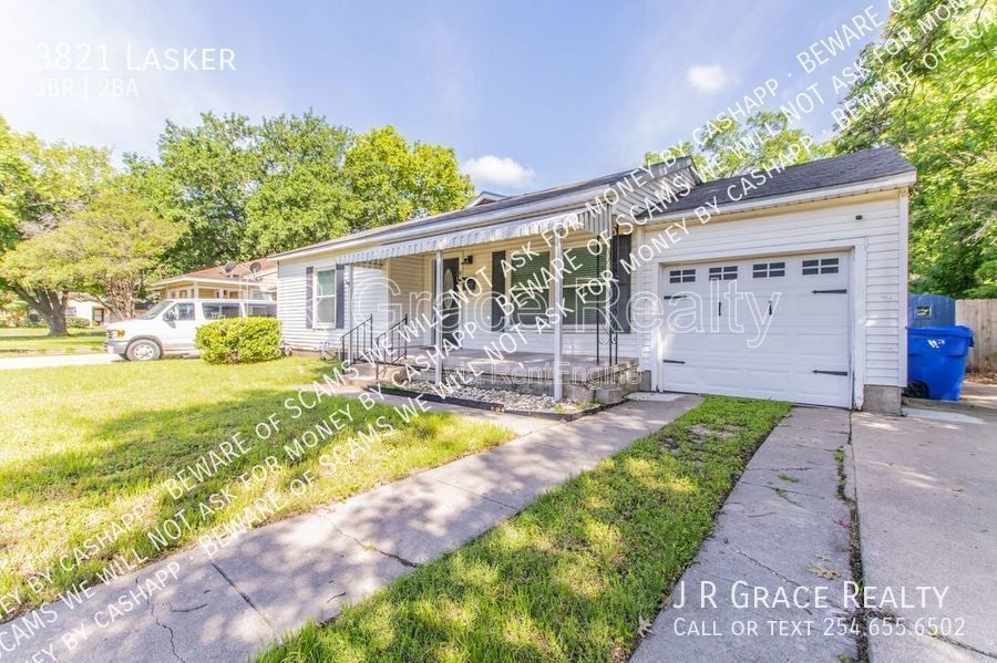 3821 Lasker property image