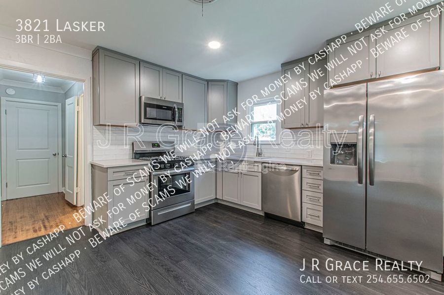 3821 Lasker property image