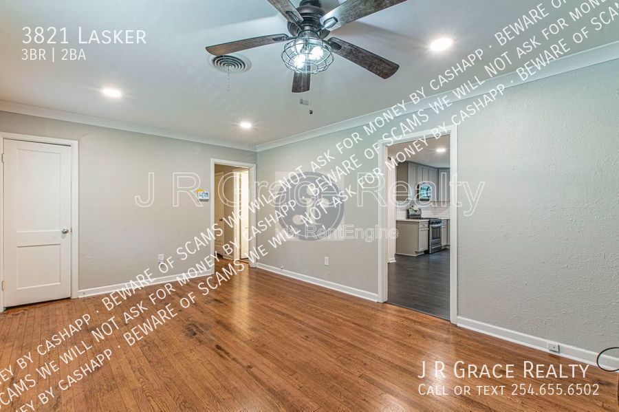 3821 Lasker property image