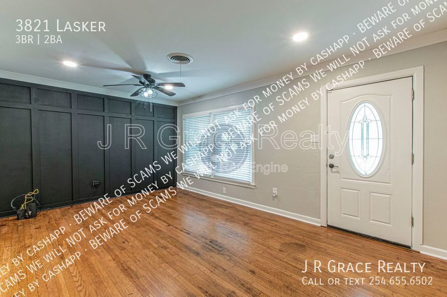 3821 Lasker property image