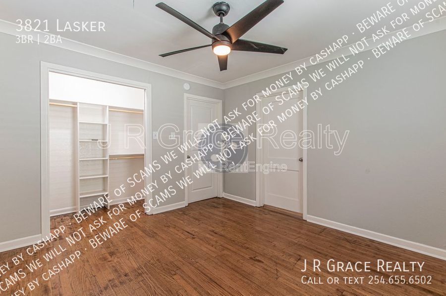 3821 Lasker property image