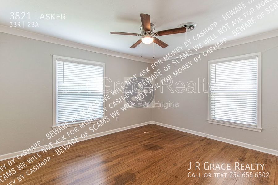 3821 Lasker property image