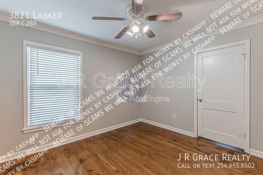 3821 Lasker property image